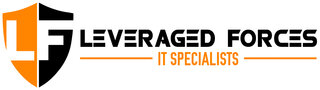 Leveraged Forces IT Specialists