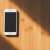 10 Common Tech Problems Businesses Are Eliminating Forever