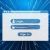 Cybercriminals Pose As Facebook And Instagram Support: How To Protect Your Private Information From Being Stolen On Social Media