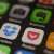 This HUGE And Recent Data Breach Practically Guarantees YOUR Personal Information Was Stolen